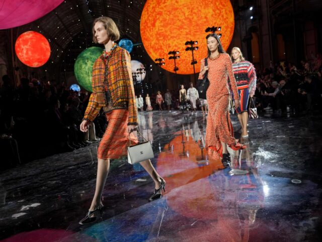 5 款必買 2026 春夏 CHANEL 手袋:經典手袋重新演繹,宣告正式進入 Matthieu Blazy 時代!