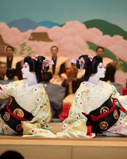 日本年度之作《國寶》角逐奧斯卡，從3大看點了解如何成為備受矚目的話題電影