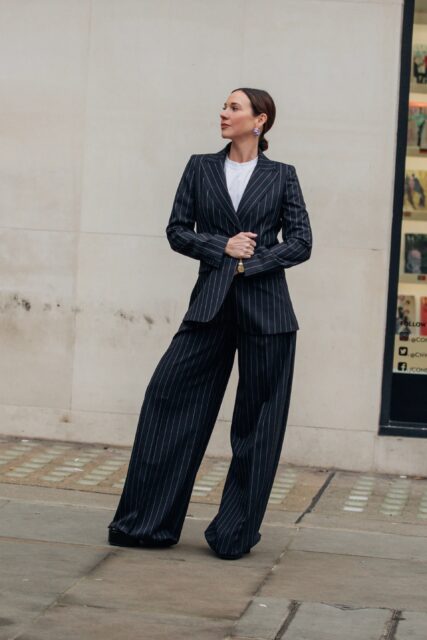 #TheModelMakers 專訪模特兒選角導演 Rosie Vogel，多元化審美趨勢正代表當今對女性的開放及包容