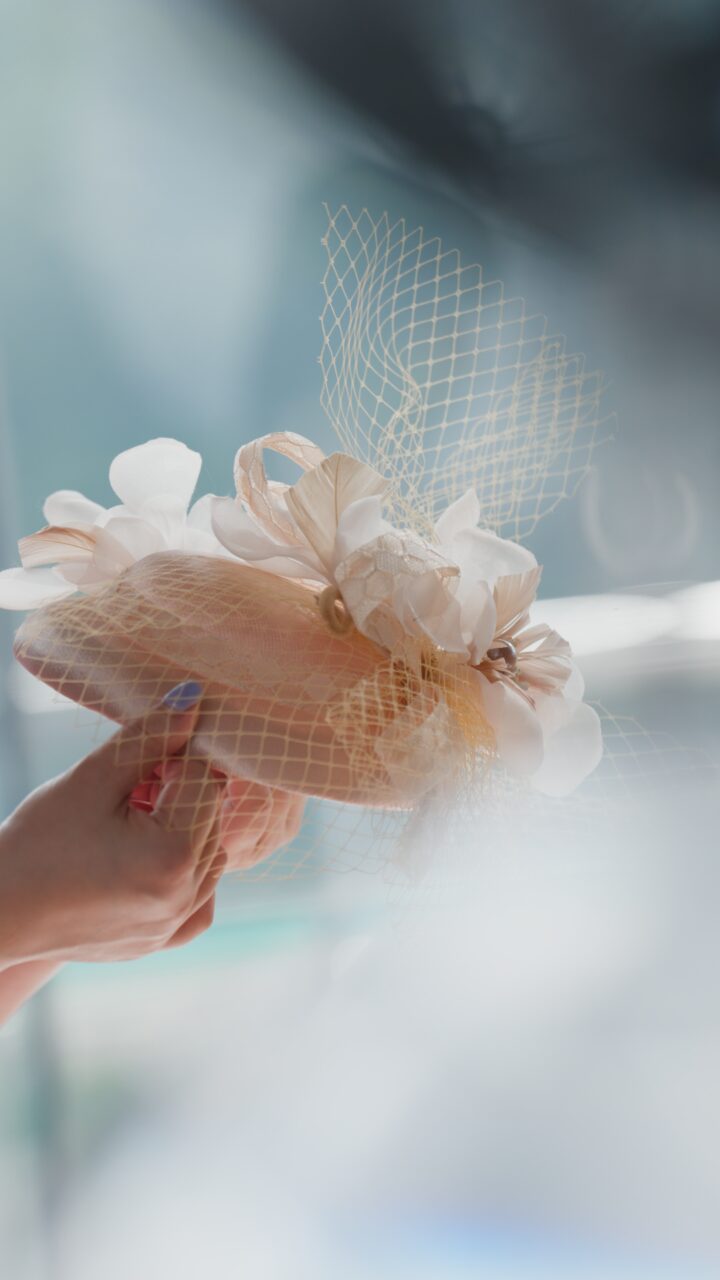 香港賽馬會呈獻馬主專訪，邀請「安騁」馬主 Ada Wong與馬匹的緊密聯繫