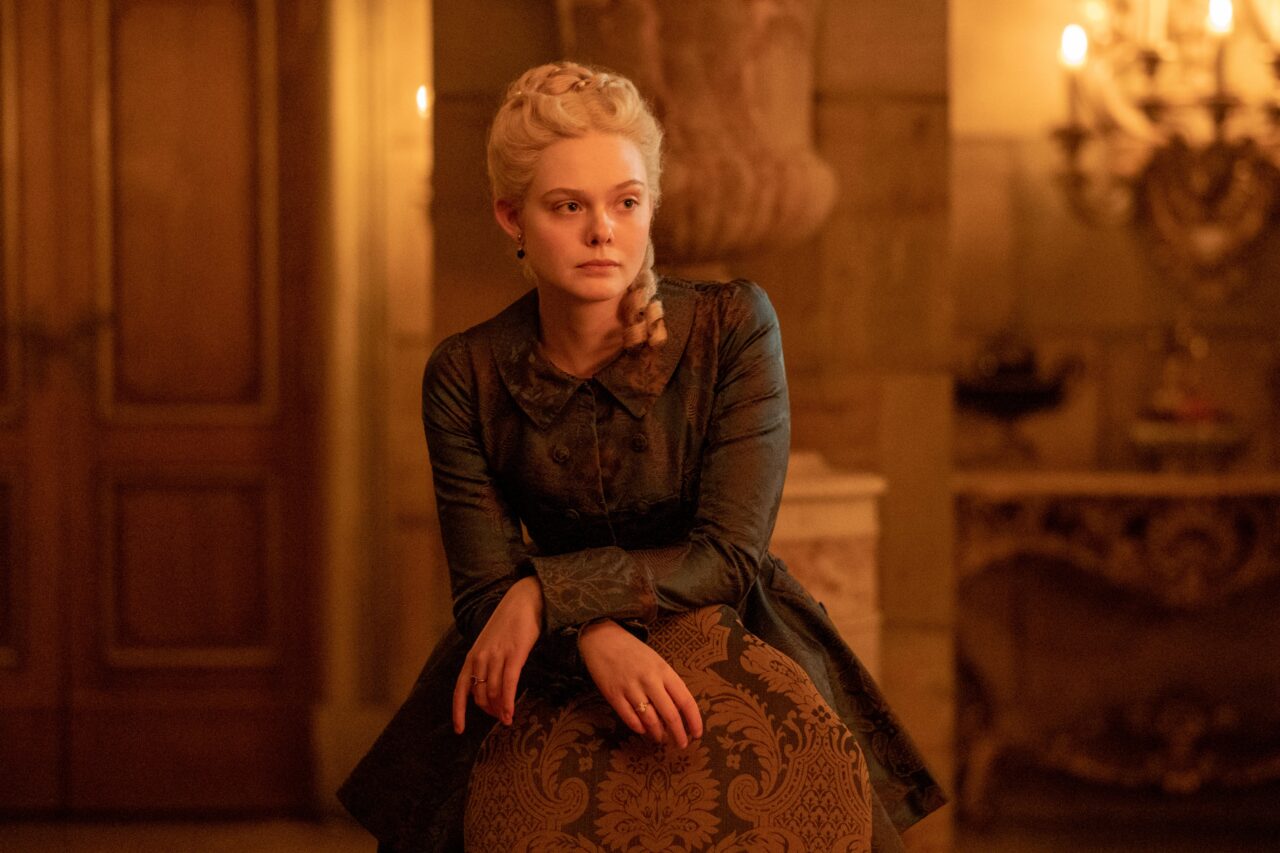 Elle Fanning’s 7 Most Iconic Roles