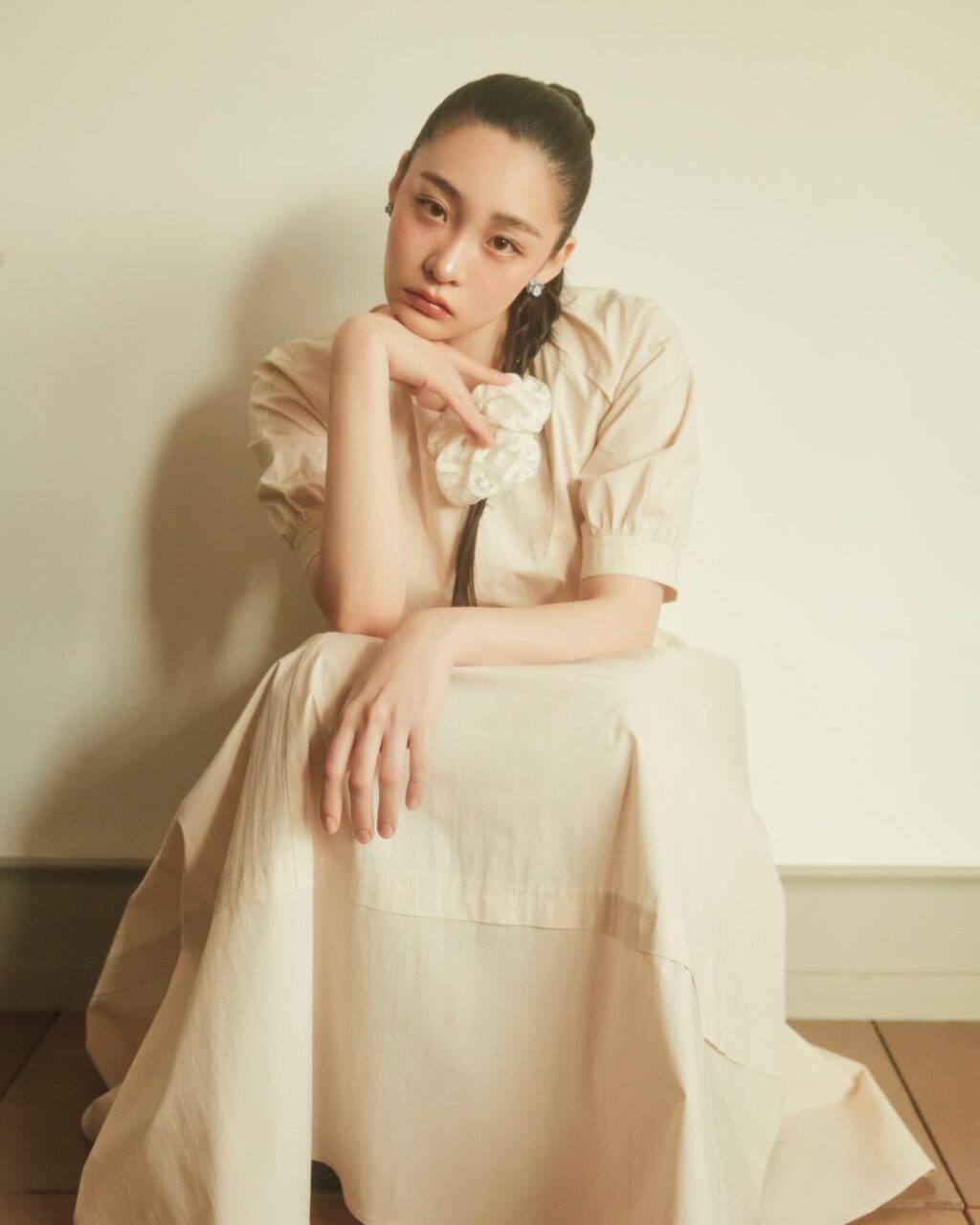 韓劇新生代女演員金敏荷有哪些代表作?從這4套劇集了解她的多變演技