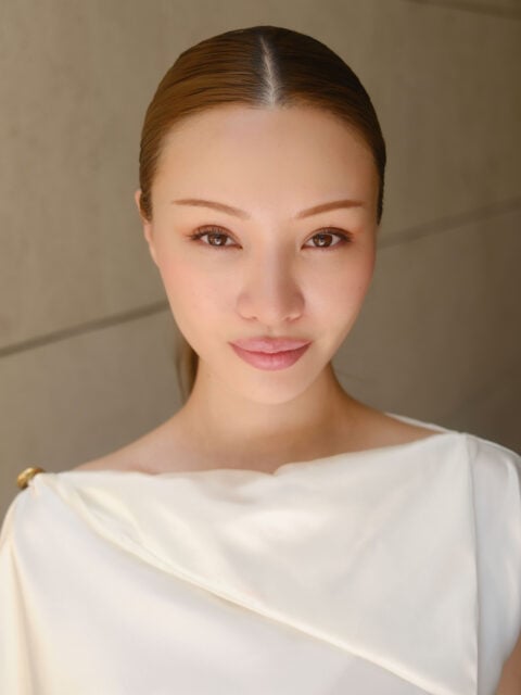 Sacheu’s Sarah Cheung On Growing Up In Hong Kong And Building A Viral Beauty Brand