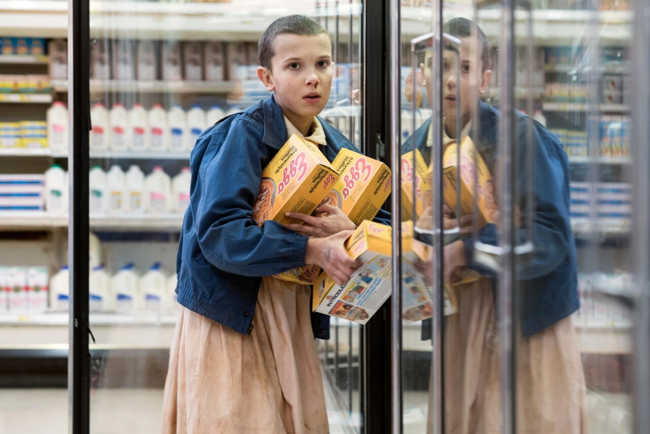 The 5 “Stranger Things” Episodes To Rewatch Before The Final Season