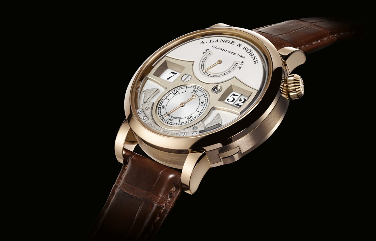 為何自鳴腕錶作品如此矜貴?大、小自鳴又是甚麼?體現美妙鐘聲自動報時的鐘錶奇蹟