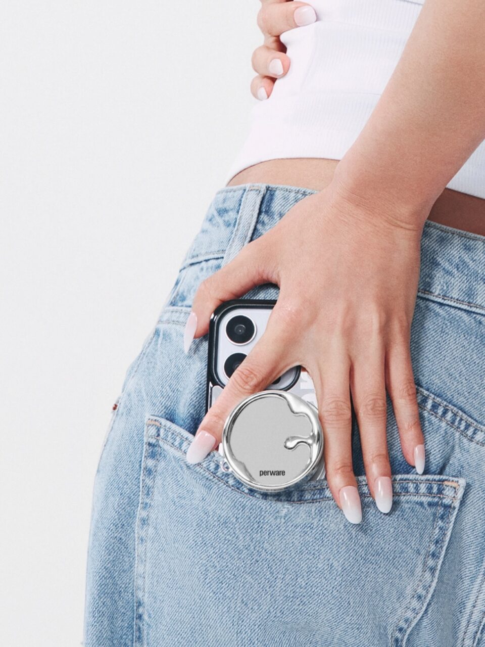 2026 韓國小眾美妝品牌推介：必認識perware、nauet、Braye⋯⋯
