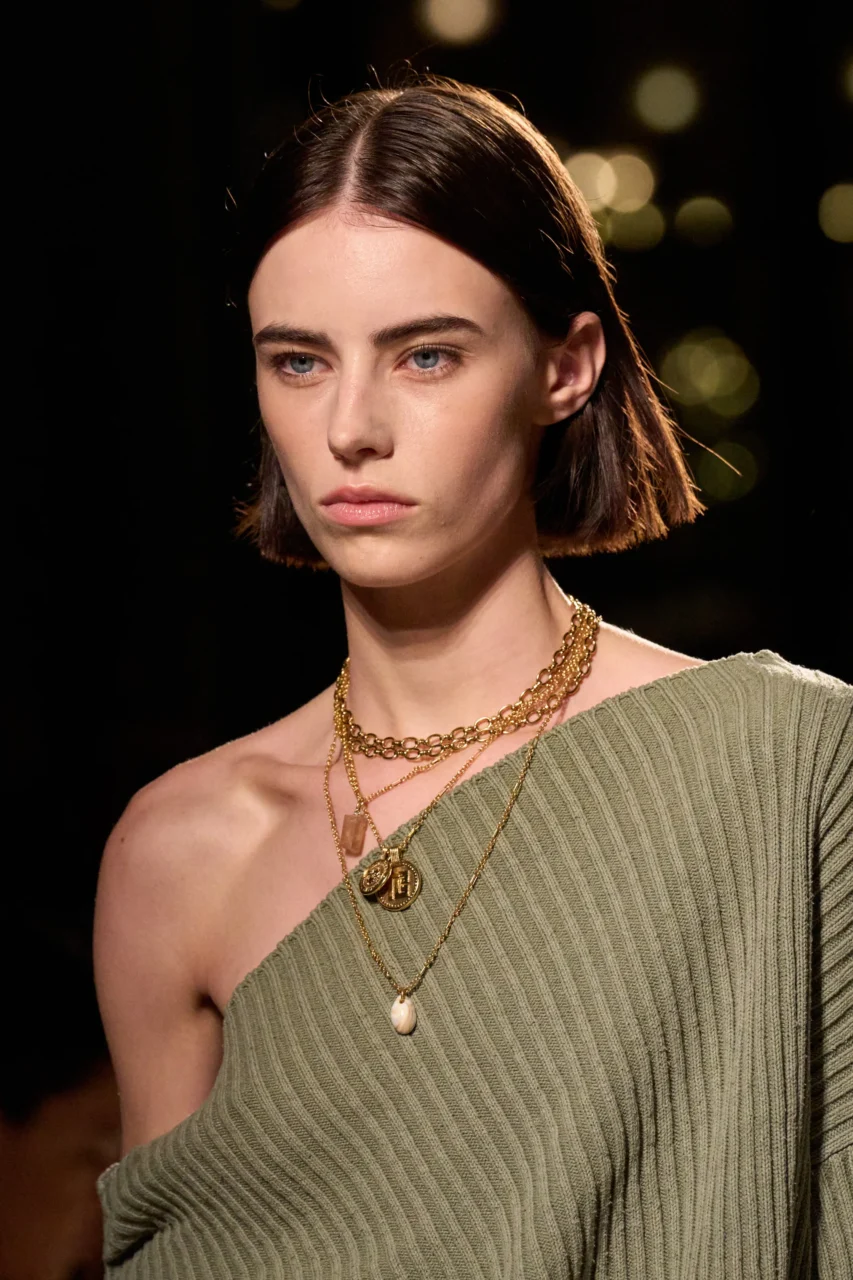 Balmain