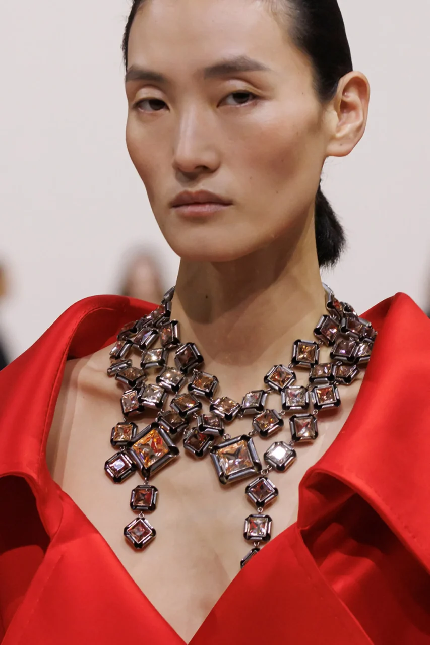 Givenchy