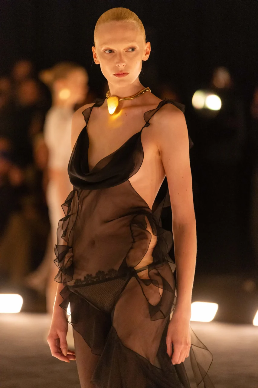 Schiaparelli