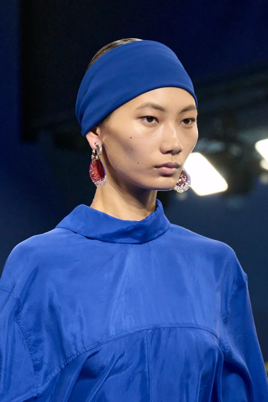 Lanvin