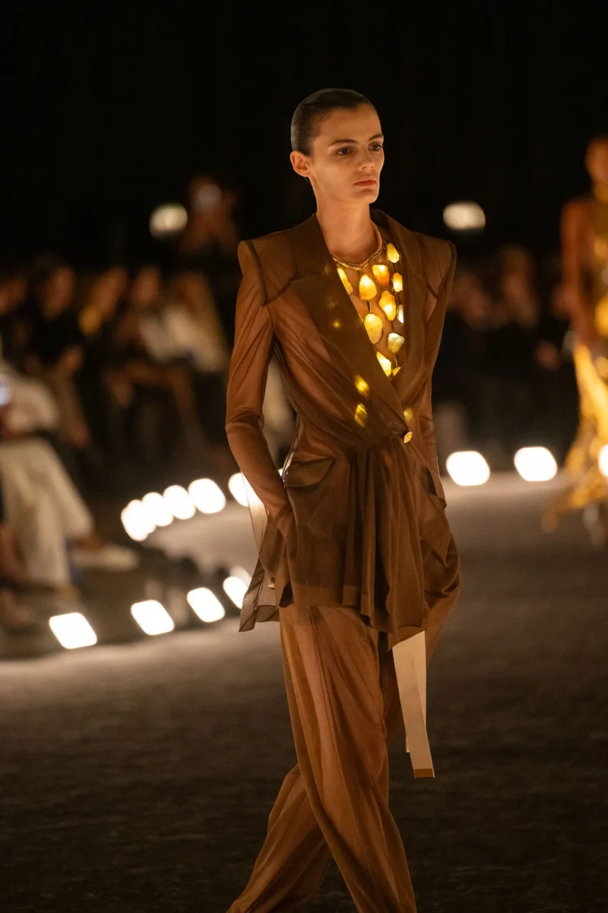 Schiaparelli