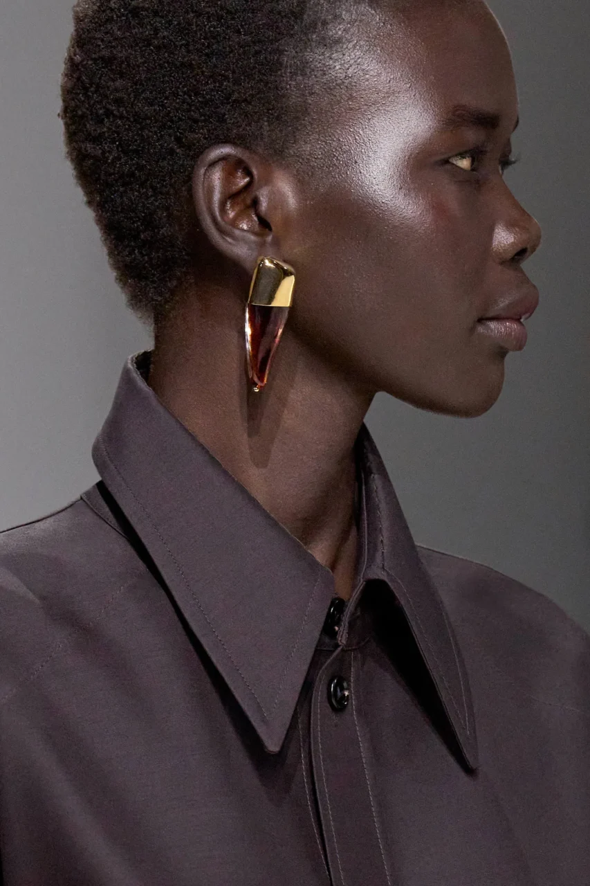 Bottega