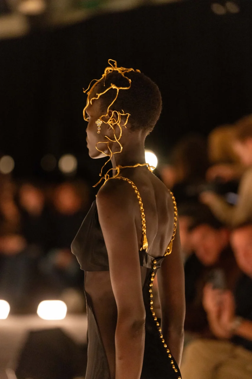 Schiaparelli