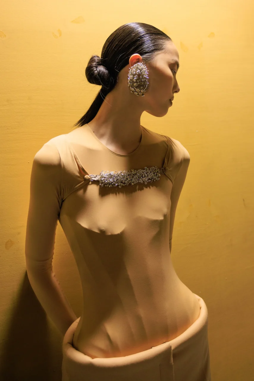 Mugler