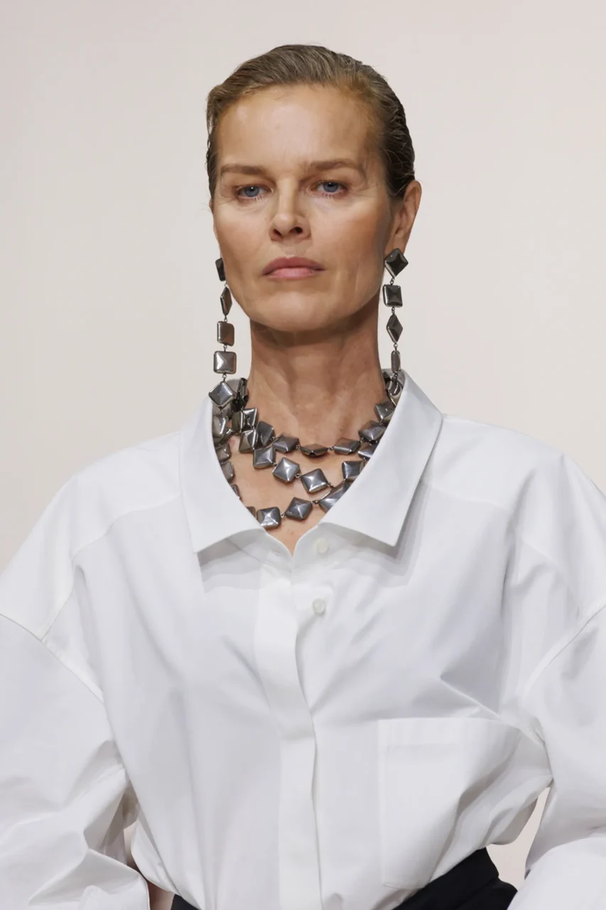 Givenchy