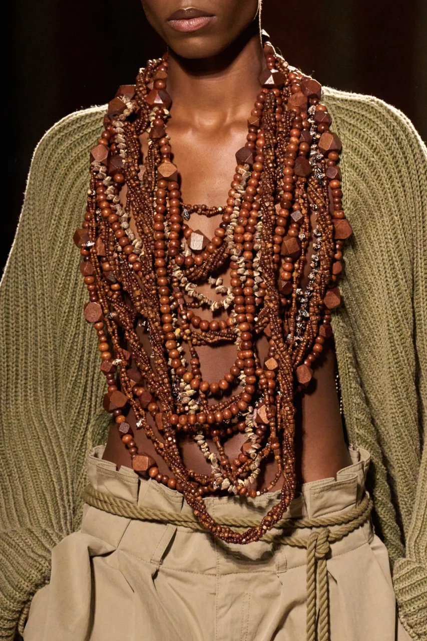 Balmain
