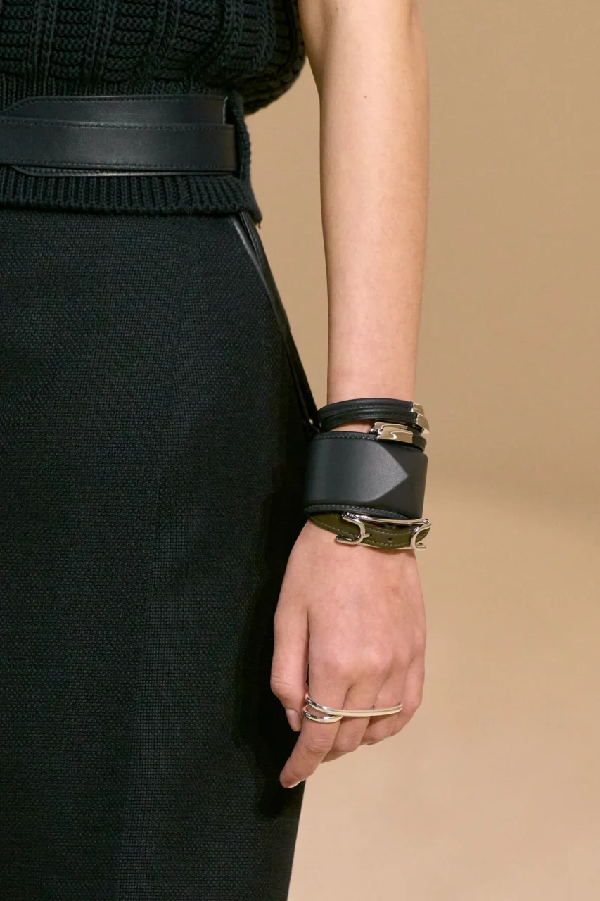 Hermès