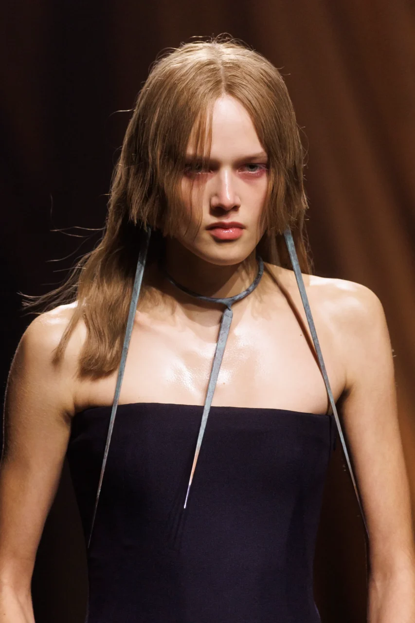 McQueen