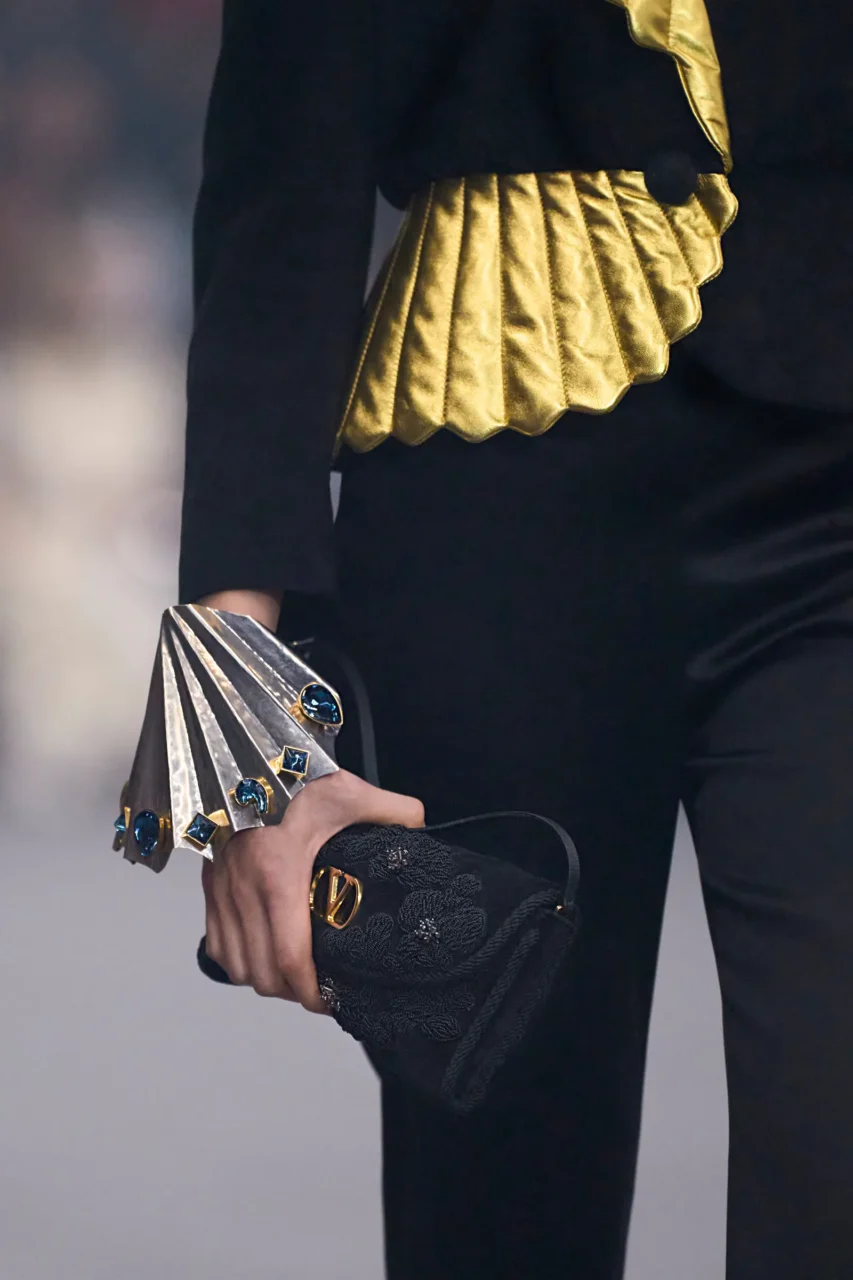 Valentino