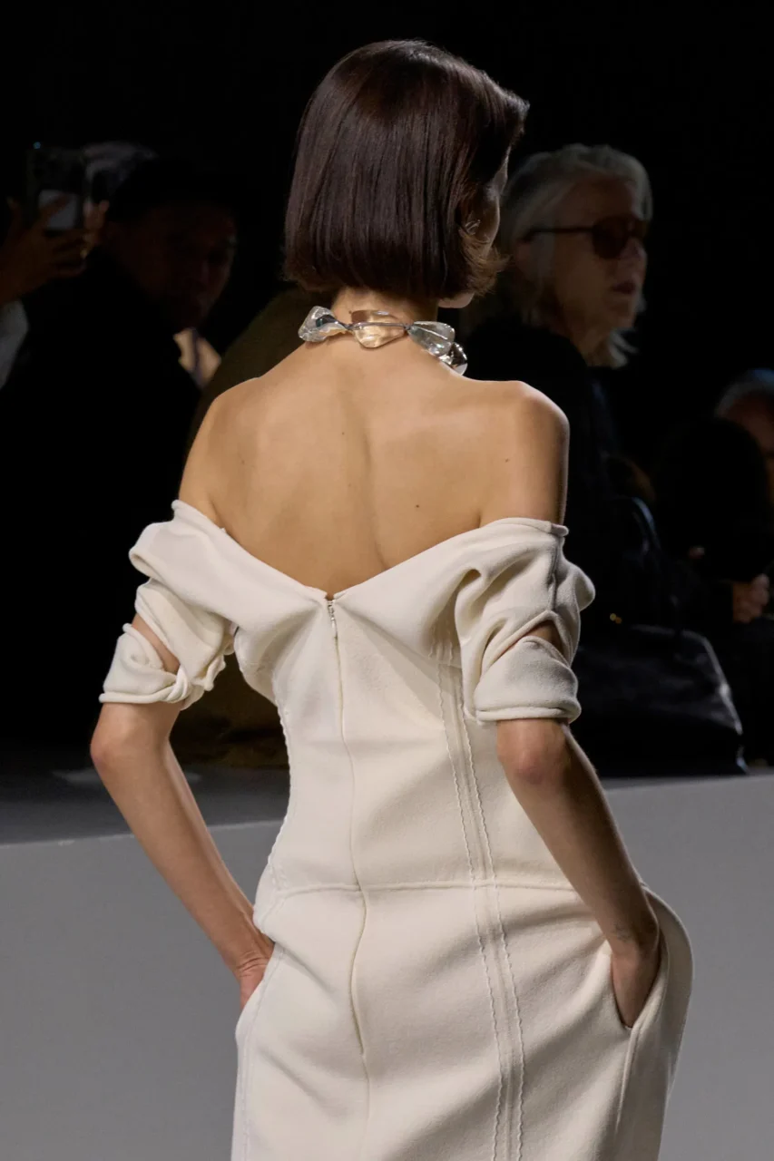 Bottega