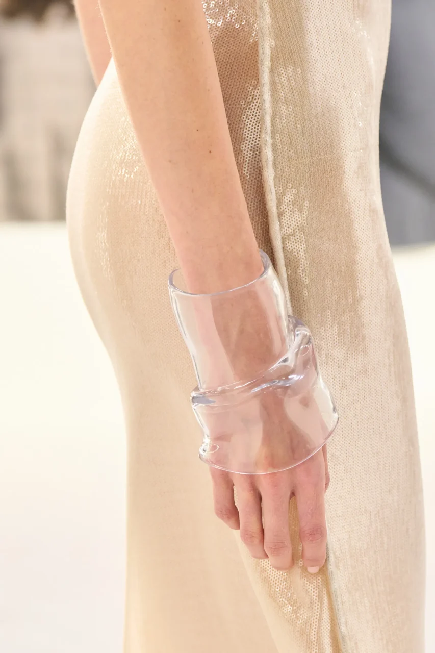 Courrèges