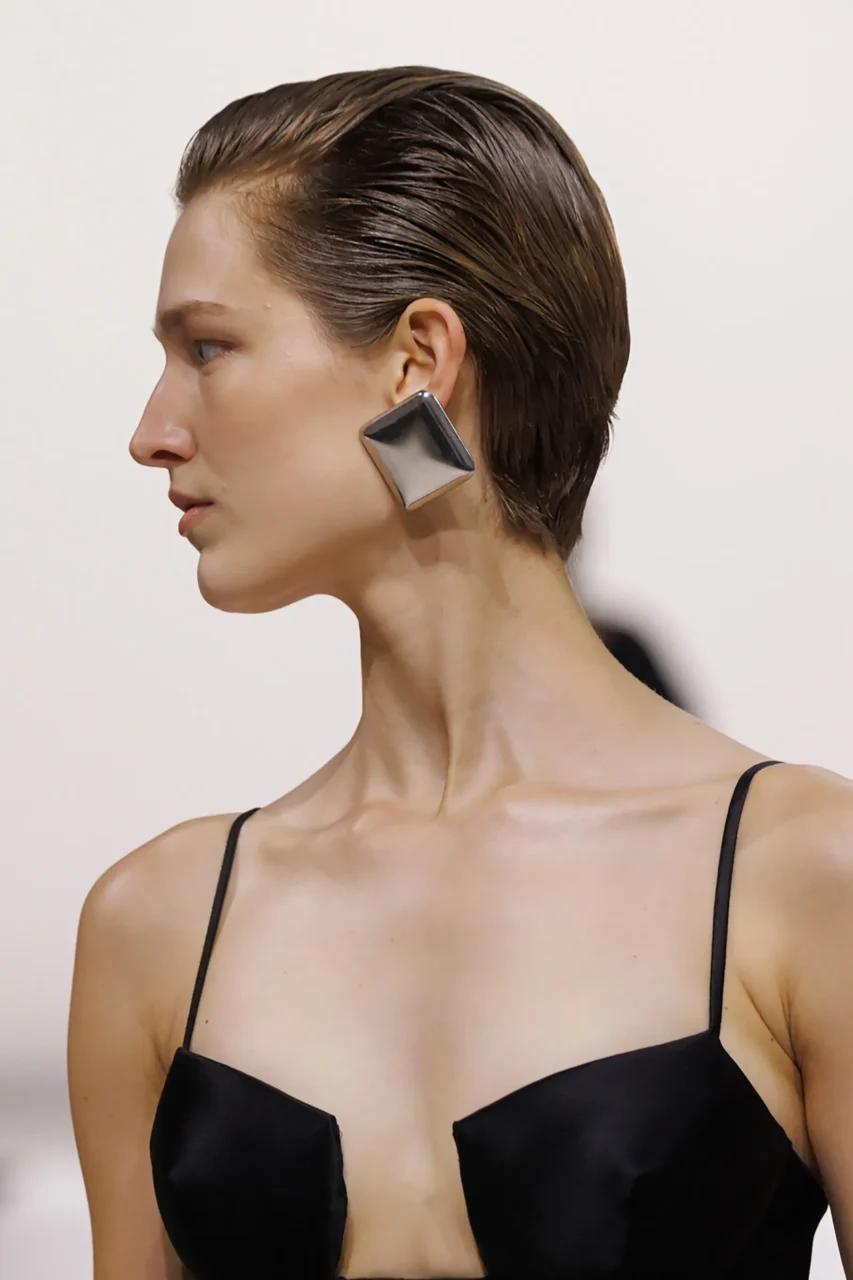 Givenchy