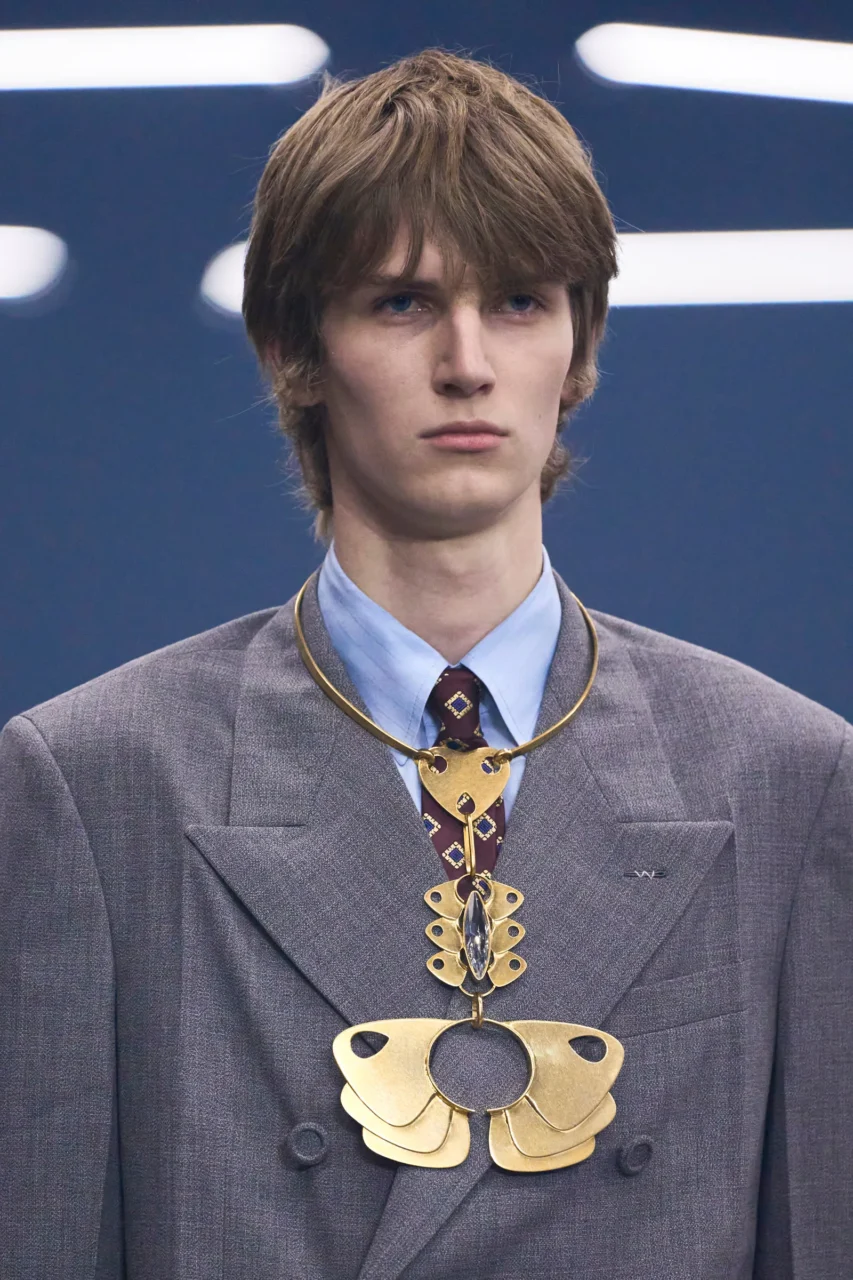 Valentino