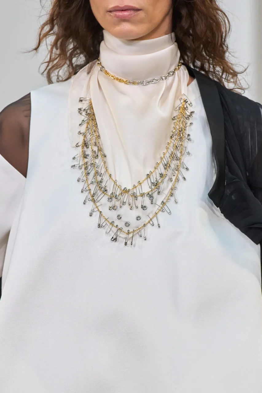 Sacai