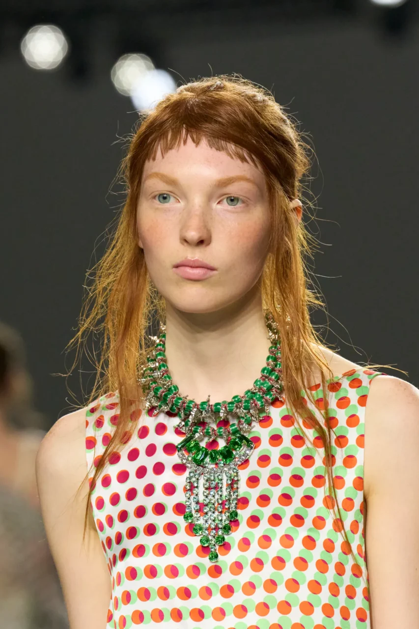 Dries