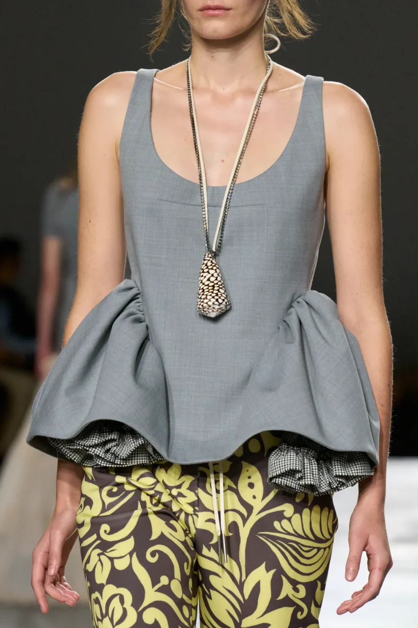 Dries