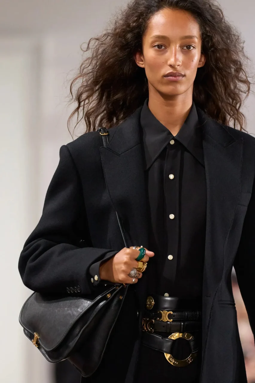Celine