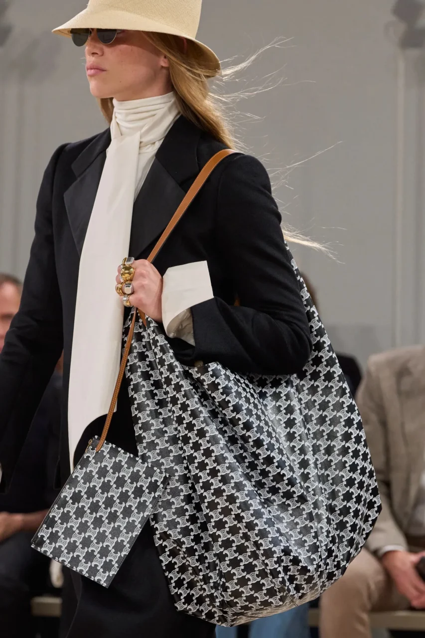 Celine