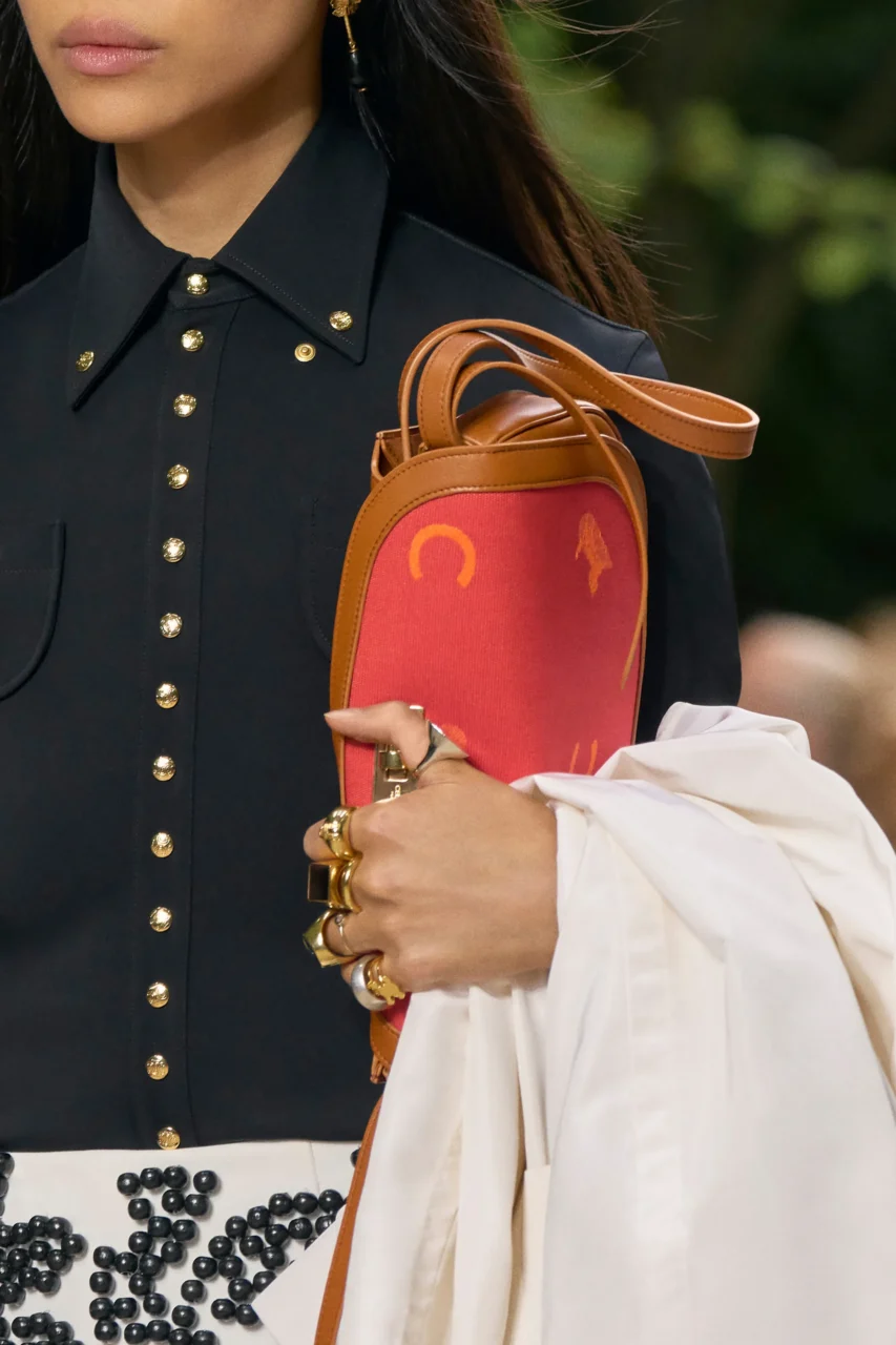 Celine