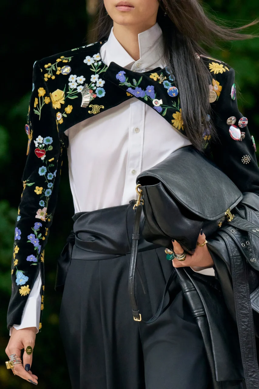 Celine