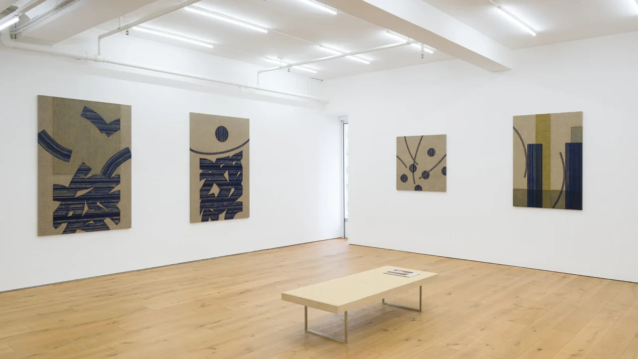 Interiors