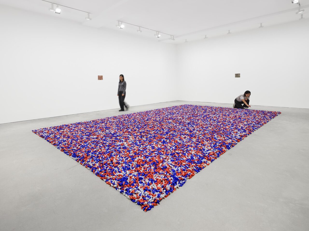 Installation