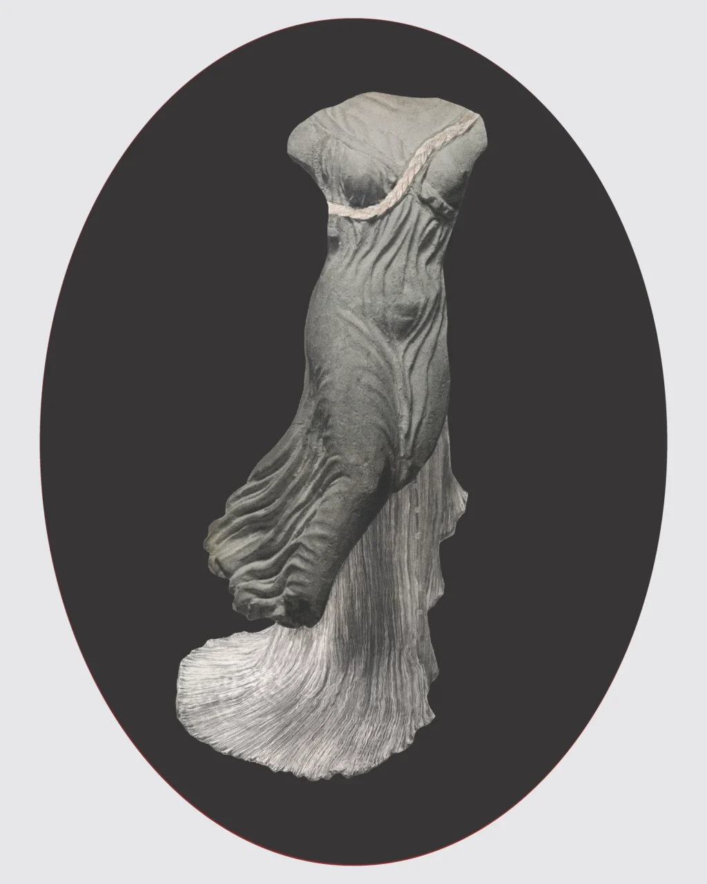 Met Gala 2026 ｜官方主席正式公佈，將由 Beyoncé、Nicole Kidman、Venus Williams 及 Anna Wintour 共同擔任