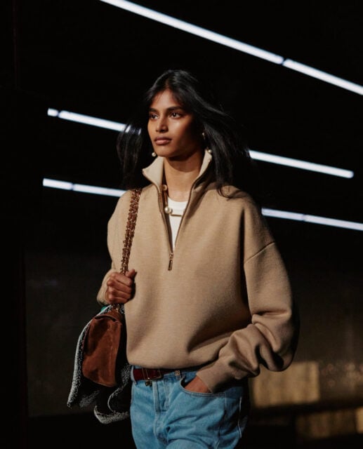 7 Things You Need To Know About Bhavitha Mandava