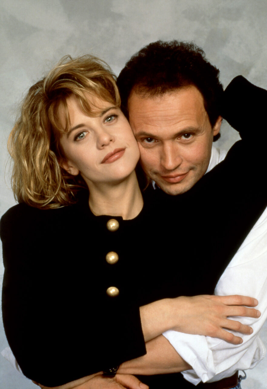7 Of Rob Reiner’s Greatest Films