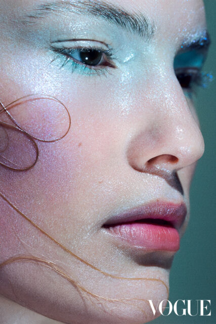 2026美容趨勢|2026 年兩個美容關鍵詞 “Skincare-first”及“AI Skin Coach”