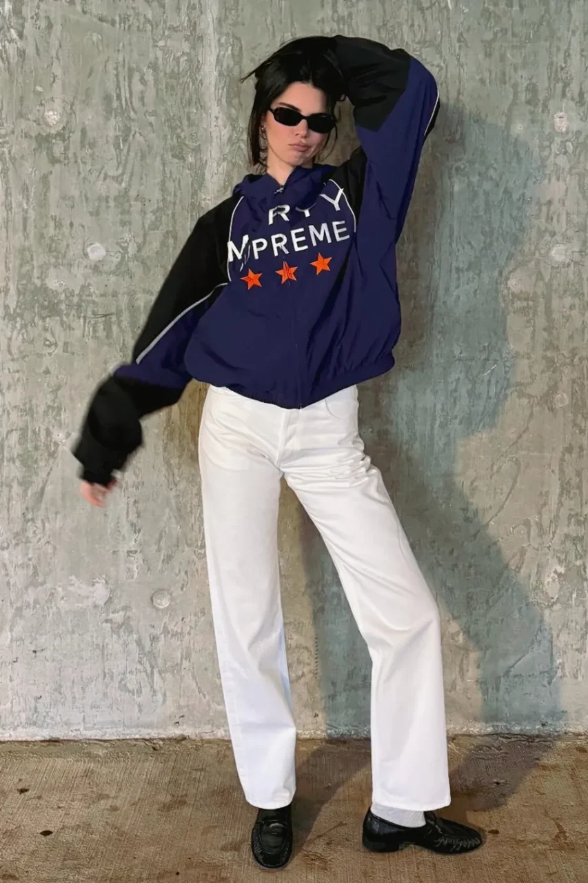 Kendall