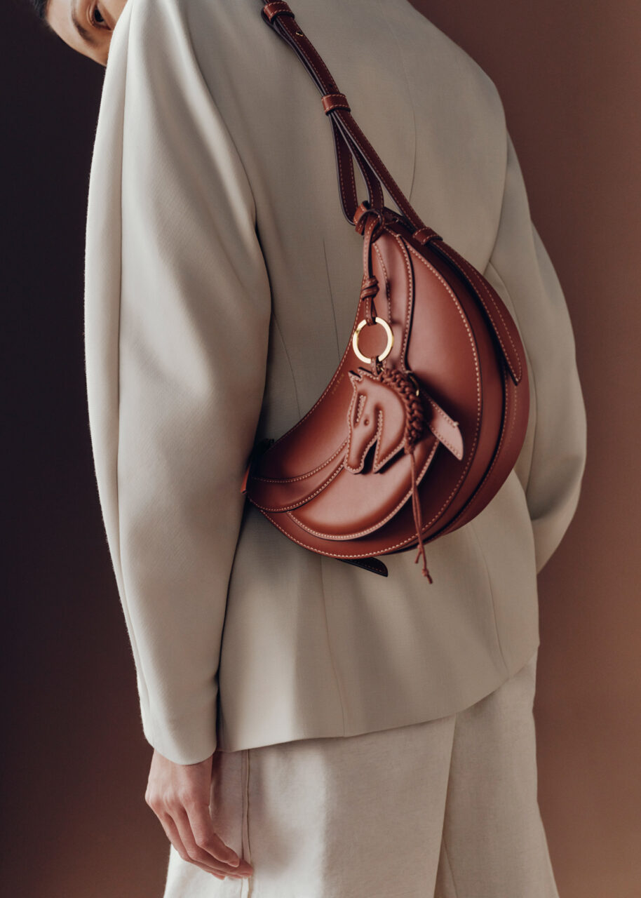 Year Of The Horse: The Best Fashion Accessories To Shop Now