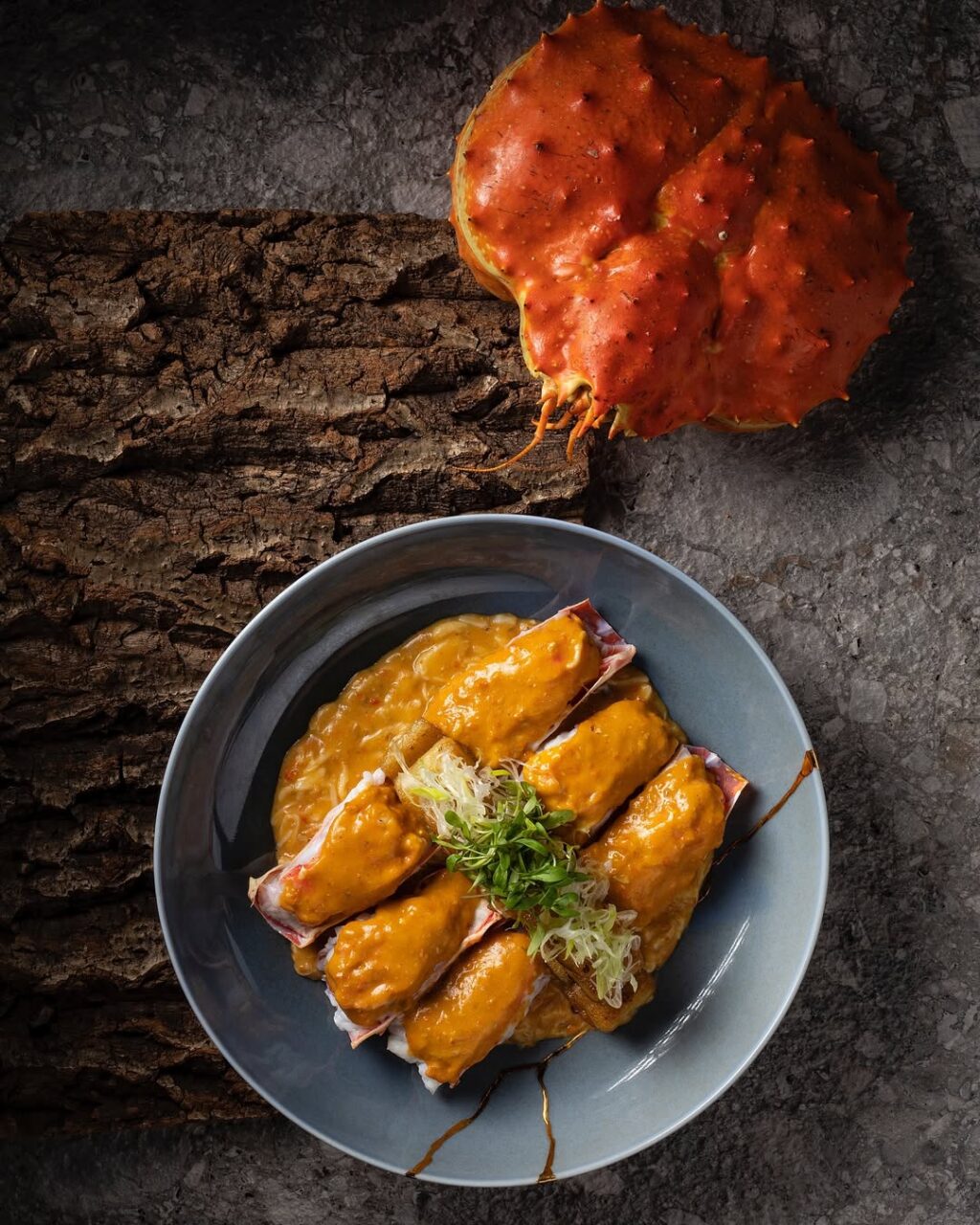 What To Know About The 2026 Asia’s 50 Best Restaurants Awards In Hong Kong