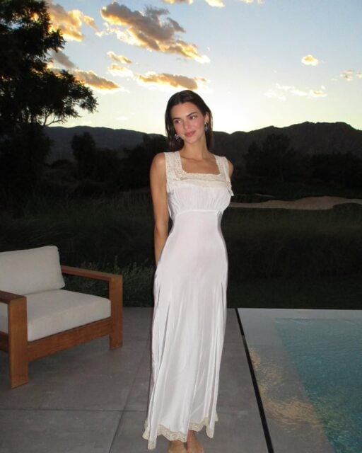Scorpio: Your 2026 Love Horoscope