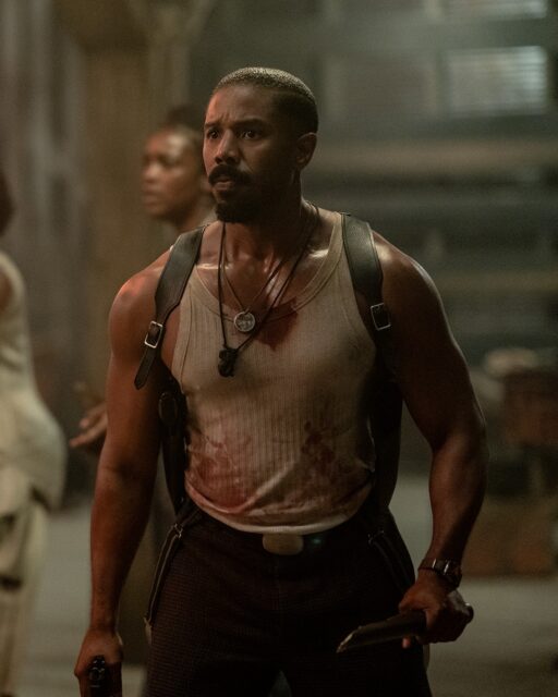 2026奧斯卡|奧斯卡完整得獎名單,Michael B. Jordan憑《罪人們》奪影帝,《一戰再戰》橫掃6個獎項成為大贏家