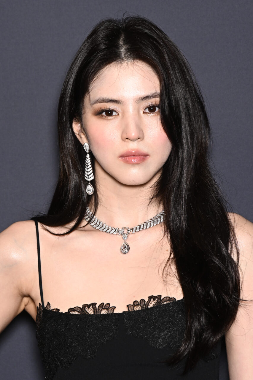 2026年耳環選購指南：根據臉型挑選耳環，尋找適合亞洲女生臉型款式，輕鬆讓氣質升級！