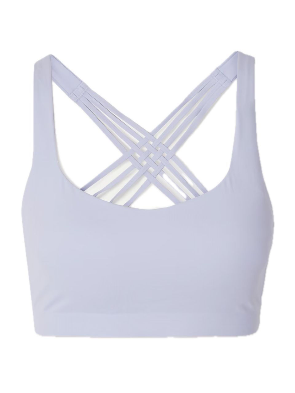 Lululemon