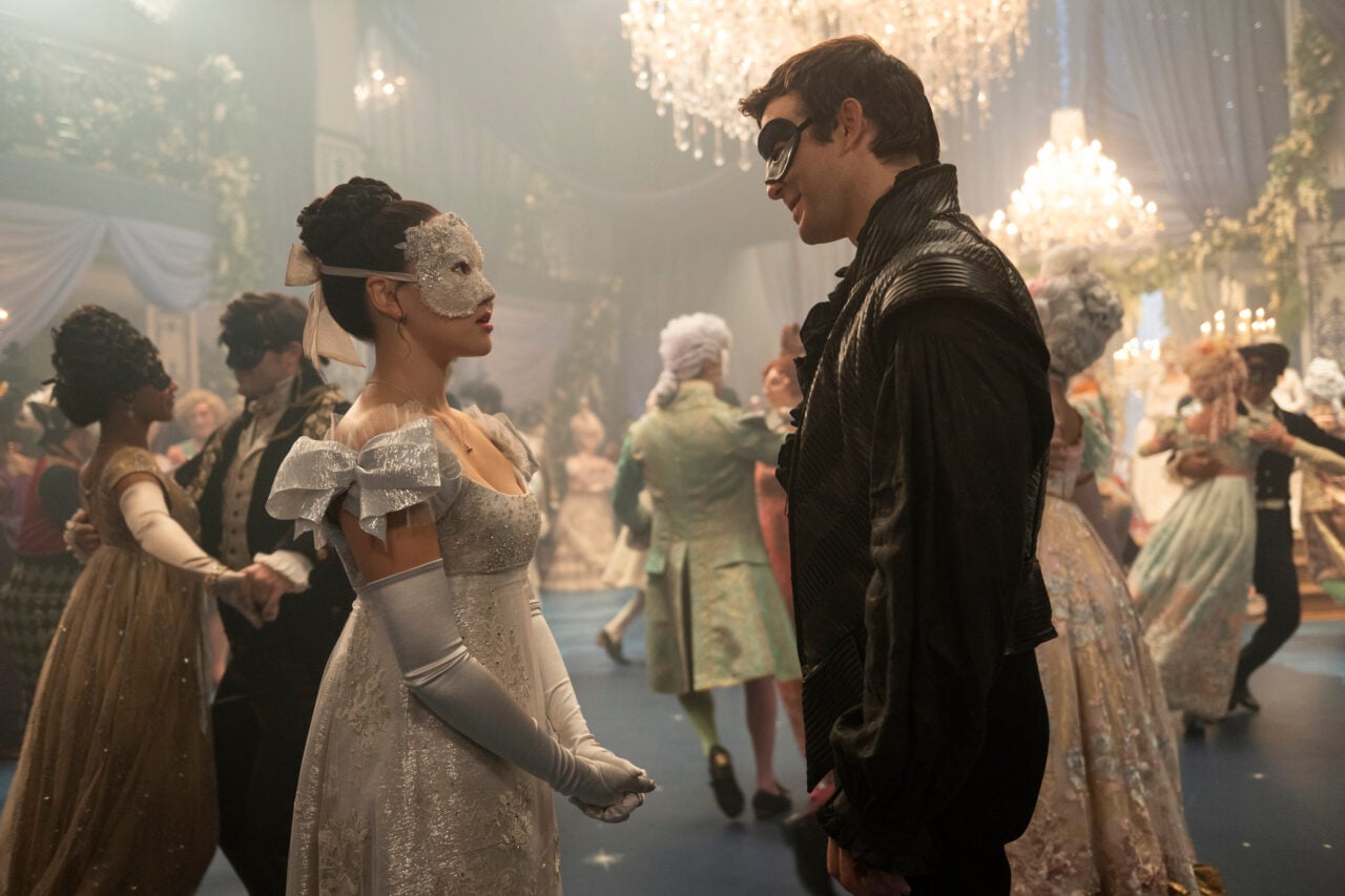 16 Shows To Add To Your 2026 Netflix Watch List