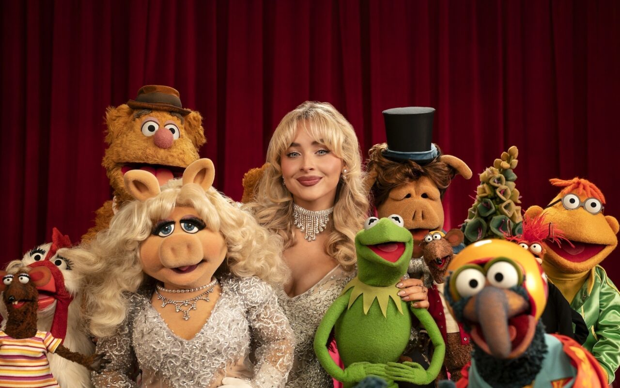 11 Shows To Add To Your 2026 Disney+ Watch List