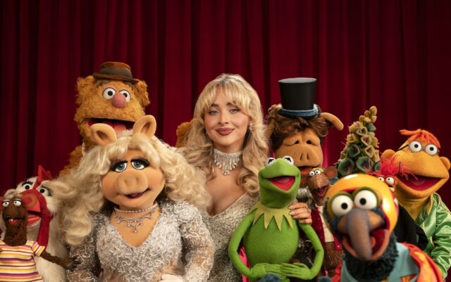 11 Shows To Add To Your 2026 Disney+ Watch List